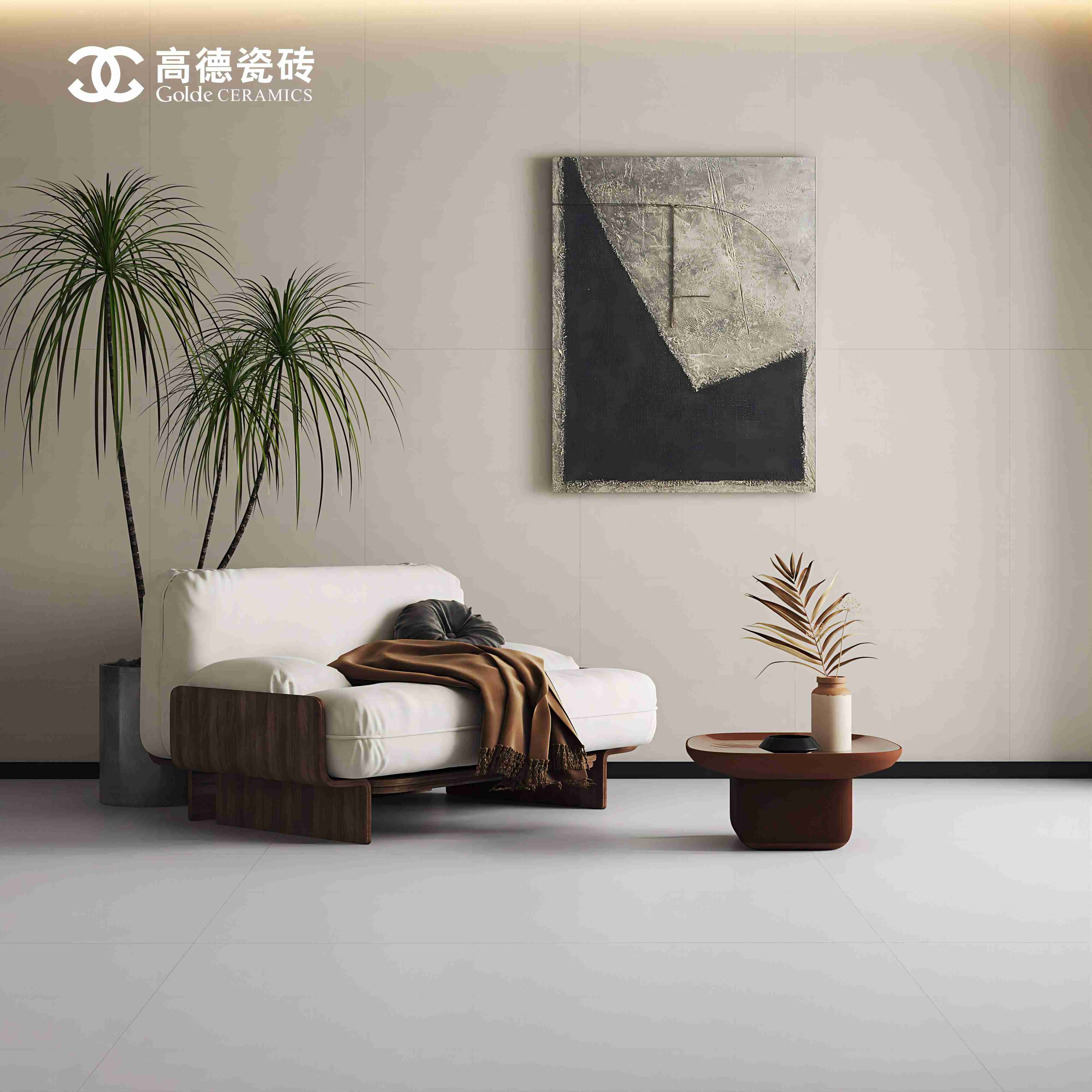 1726628705120566.jpg GSE75592TG-香草(奶油灰) GSE75593TG-香草(奶油黄) 钢(1)(1)(1).jpg