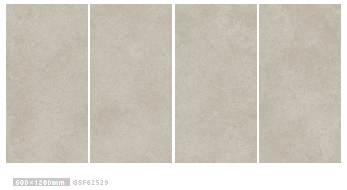 1777013774139616.png image.png