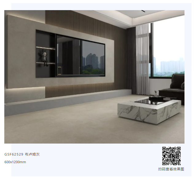 1777014082343866.png image.png